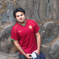 Flipboard profile picture for @Hasnain