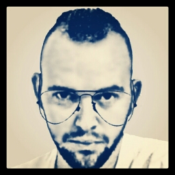 Flipboard profile picture for @intoxicated