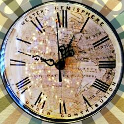 Flipboard profile picture for @probabilities