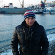 Flipboard profile picture for @Muxamed