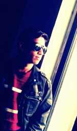 Flipboard profile picture for @kushwaha