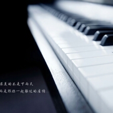 Flipboard profile picture for @LACQUER