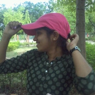 Flipboard profile picture for @saideepthi