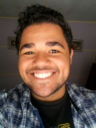 Flipboard profile picture for @Leandro
