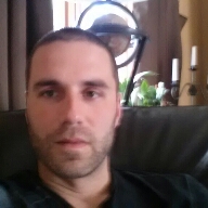 Flipboard profile picture for @midway
