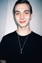 Flipboard profile picture for @puke