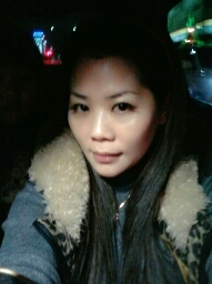 Flipboard profile picture for @Generally