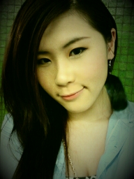Flipboard profile picture for @yuyuuu