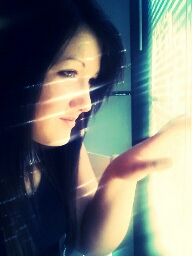 Flipboard profile picture for @Normally