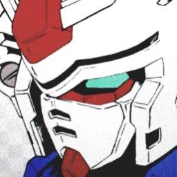 Avatar - The Hipster