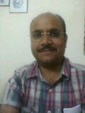 Flipboard profile picture for @traders