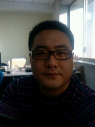 Flipboard profile picture for @tongue