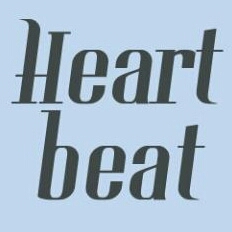 Avatar - Heartbeat Social Business
