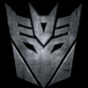 Flipboard profile picture for @carcass