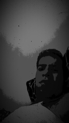 Hamid khosravi horami - cover