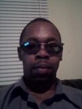 Flipboard profile picture for @Scientific