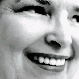 Avatar - Judy Powell