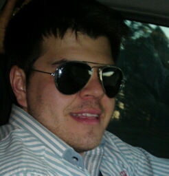 Flipboard profile picture for @FLAKY