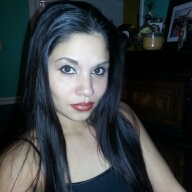 Flipboard profile picture for @undergo