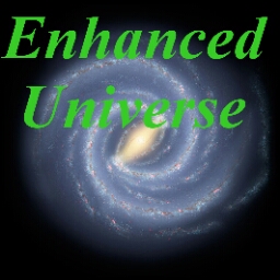 Flipboard profile picture for @Enhanced