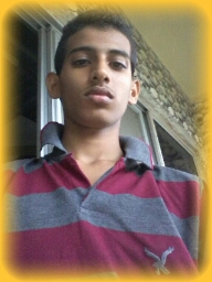 Flipboard profile picture for @HAFIZ786