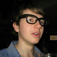 Flipboard profile picture for @clamped