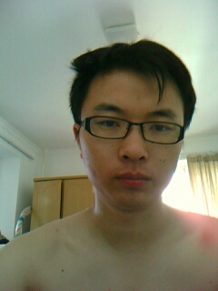 Flipboard profile picture for @trying