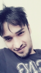 Flipboard profile picture for @shohag