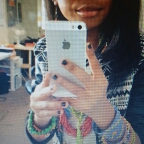 Avatar - Skai Jackson