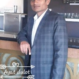 Flipboard profile picture for @Nijamu