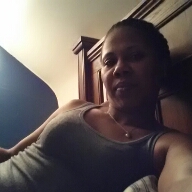 Flipboard profile picture for @unshakable
