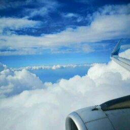 Avatar - Travel-See-Xperience