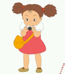 Flipboard profile picture for @fbd