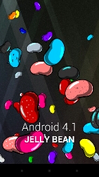Flipboard profile picture for @tripod
