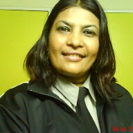Flipboard profile picture for @dominion