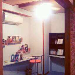 Flipboard profile picture for @possible