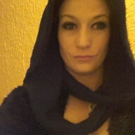 Flipboard profile picture for @nomads