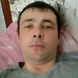 Flipboard profile picture for @miha22