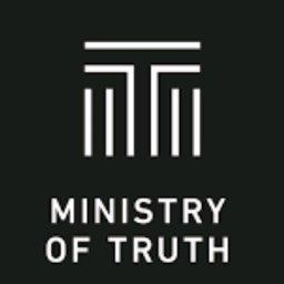 Avatar - Ministry of Truth