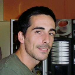 Flipboard profile picture for @suriname