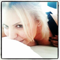 Flipboard profile picture for @irresistible