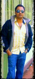Flipboard profile picture for @Manojkumar