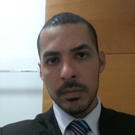 Flipboard profile picture for @RobertoE