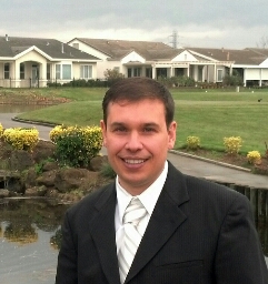 Flipboard profile picture for @Heliton
