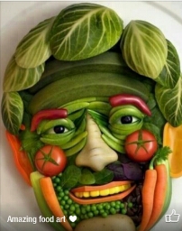 Flipboard profile picture for @dominicA