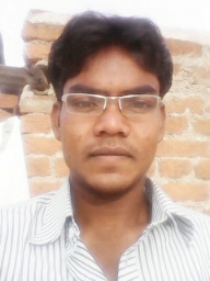 Flipboard profile picture for @PINTUKUMAR