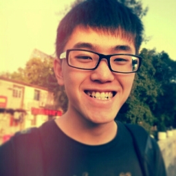 Flipboard profile picture for @Drives