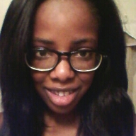 Flipboard profile picture for @Musings