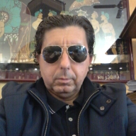 Flipboard profile picture for @switchman