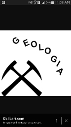 Flipboard profile picture for @volcanoes